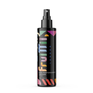 High Performance Texture Spray